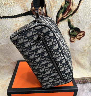 dior clutch dáng thể thao (lsh6573)