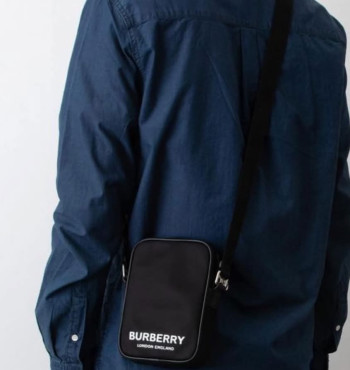 burberry đeo chéo (lsh7446)