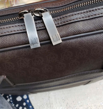 dunhill (lsh7425)