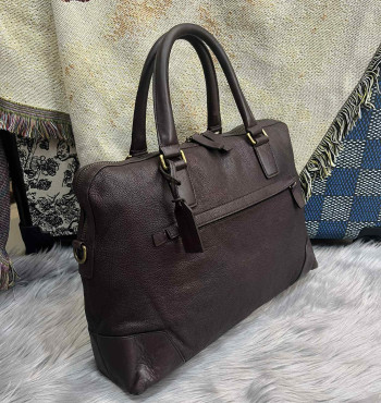 túi xách da coach (lsh6941)