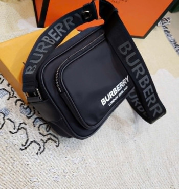 túi chéo burberry (lsh7291)