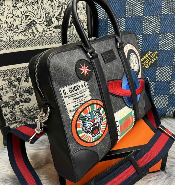 túi xách gucci (lsh6922)