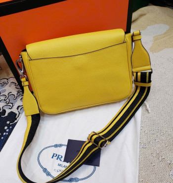 prada đeo chéo (lsh7379)