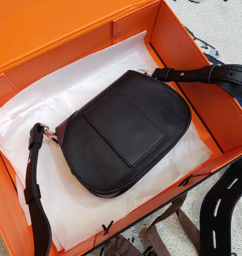 Túi đeo chéo Tods (lsh7031)