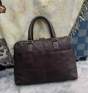 túi xách da coach (lsh6941)