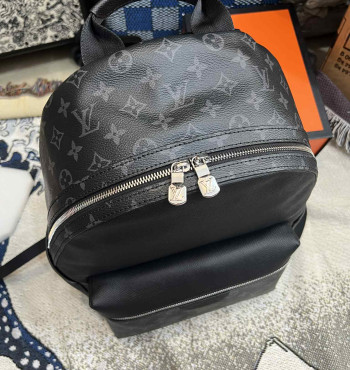 balo lv (lsh7080