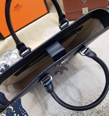 túi tote gucci (lsh7406)