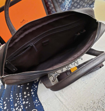 dunhill (lsh7425)