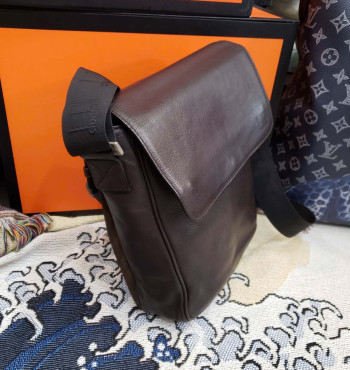 dunhill đeo chéo (lsh7430)