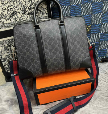 túi xách gucci (lsh6922)