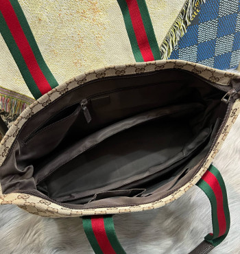 túi xách gucci (lsh6897)