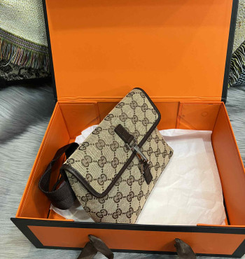 túi đeo bụng gucci (lsh6928)