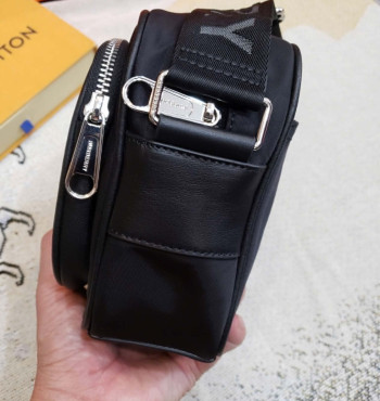 túi chéo burberry (lsh7291)
