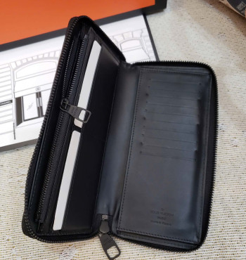 ví cầm tay (vm1127)