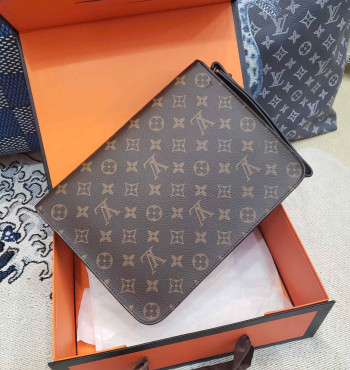clutch lv (lsh6988)