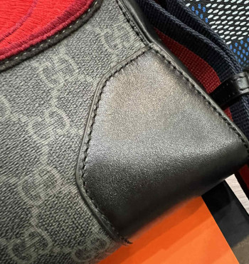 túi xách gucci (lsh6922)