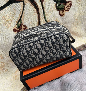 dior clutch dáng thể thao (lsh6573)