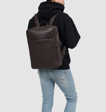 lotuff backpack (lsh7469)