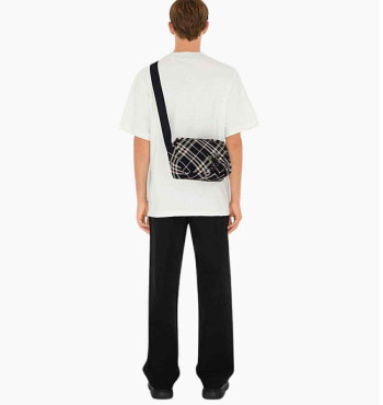 túi chéo burberry (lsh7014)