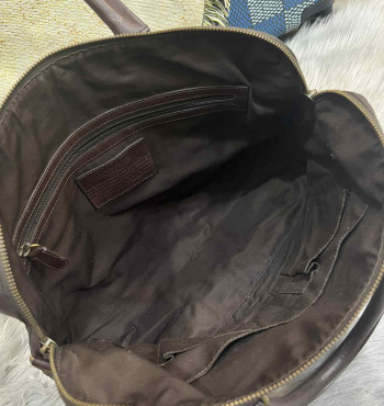 túi xách da coach (lsh6941)