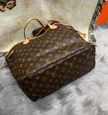 lv never full (lsh6622)