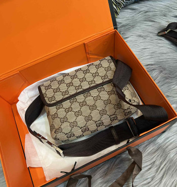 túi đeo bụng gucci (lsh6928)