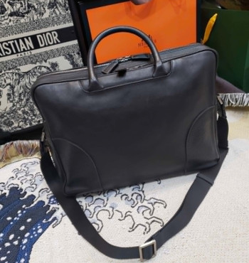 túi dunhill (lsh7345)