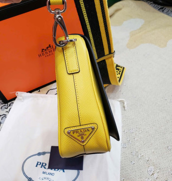 prada đeo chéo (lsh7379)