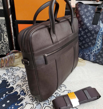 dunhill (lsh7425)