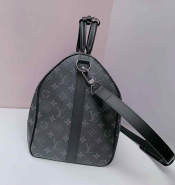 túi du lịch lv (lsh6969)