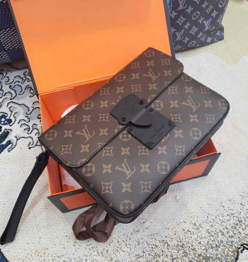 clutch lv (lsh6988)