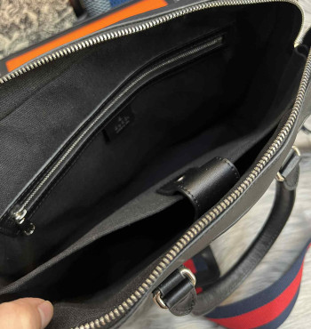 túi xách gucci (lsh6922)