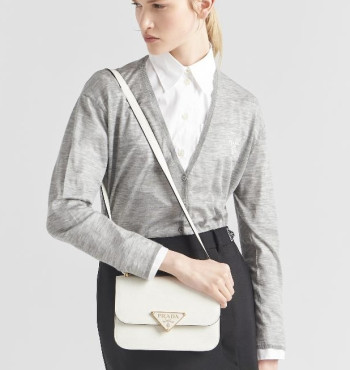 prada đeo chéo (lsh7431)