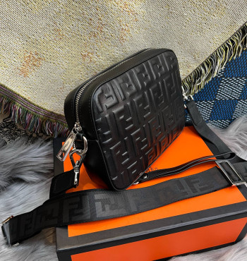 túi chéo fendi (lsh6898)