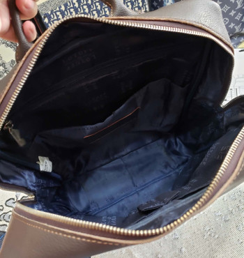 lotuff backpack (lsh7469)