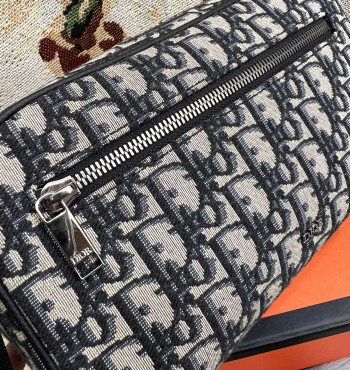 dior clutch dáng thể thao (lsh6573)