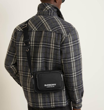 túi chéo burberry (lsh7291)