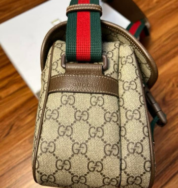 túi đeo chéo gucci (lsh6775)