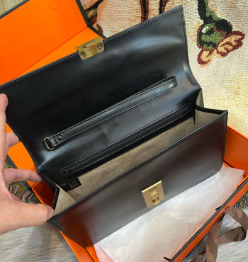 dunhill clutch (lsh6761)