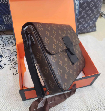 clutch lv (lsh6988)