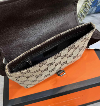 túi đeo bụng gucci (lsh6928)