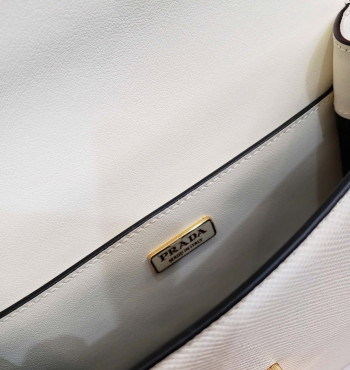prada đeo chéo (lsh7431)