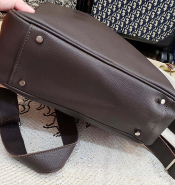 lotuff backpack (lsh7469)