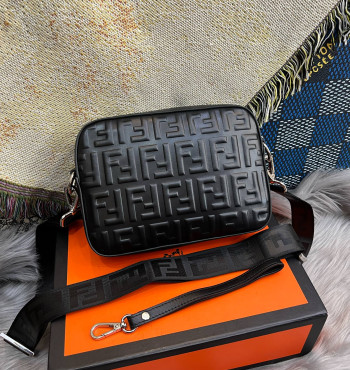 túi chéo fendi (lsh6898)