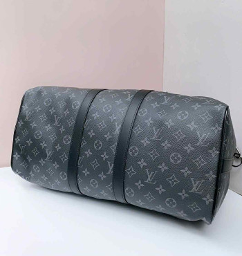 túi du lịch lv (lsh6969)