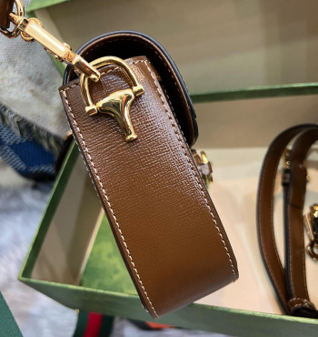 túi gucci 1955 (lsh6657)