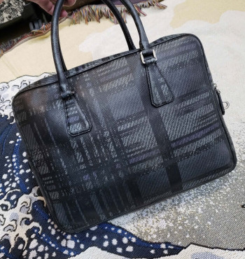 túi xách prada (lsh7214)