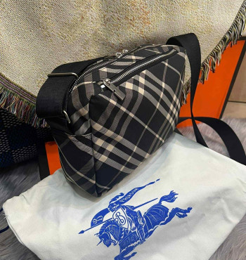 túi chéo burberry (lsh7014)