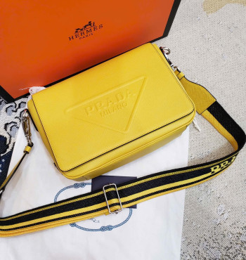 prada đeo chéo (lsh7379)