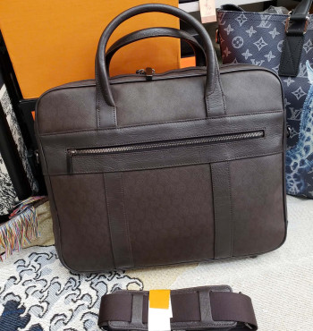 dunhill (lsh7425)